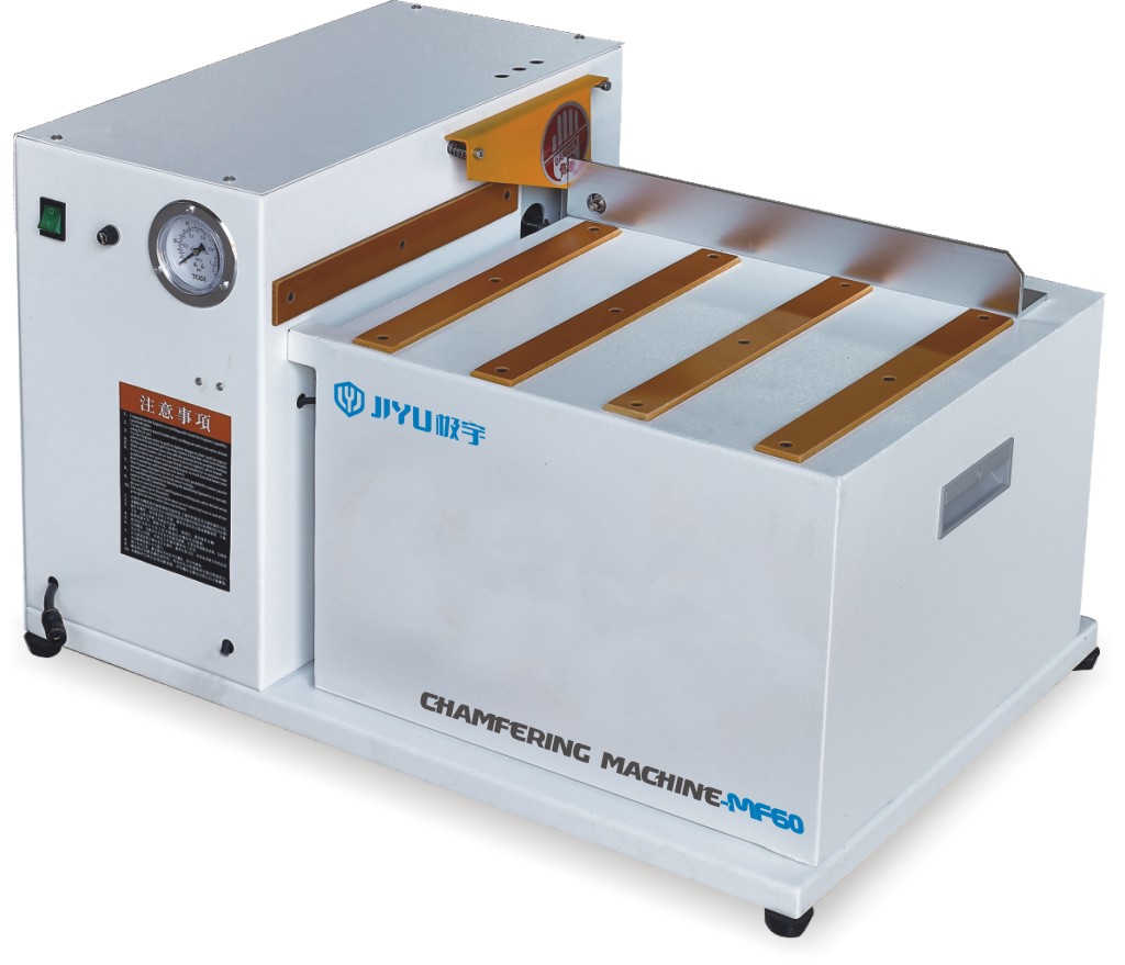 數控開料(liao)機正常加(jiā)工所需的(de)條件