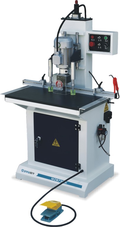 MZB73031 木工單(dān)頭鉸鏈(liàn)鑽