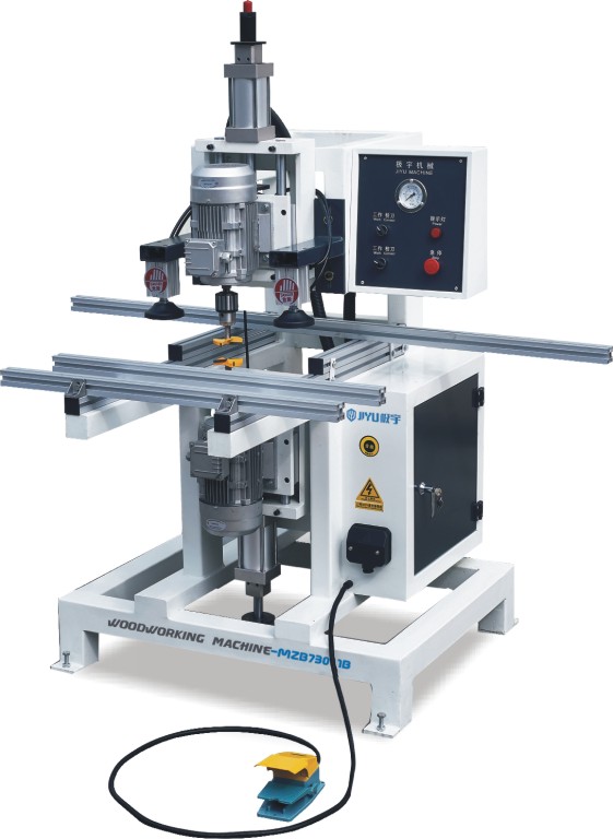 MZB73031B 上下同(tóng)心鑽