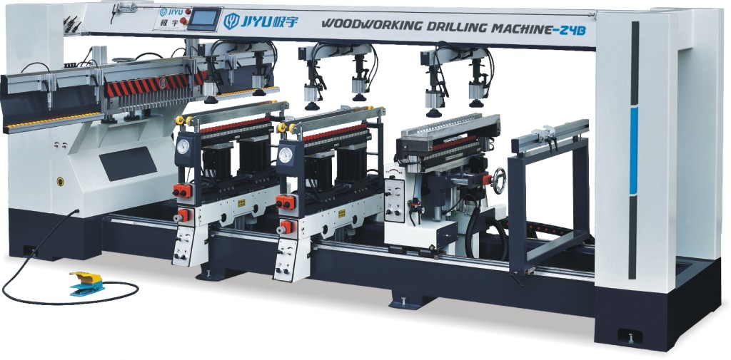 排(pai)鑽頭使用(yong)時，很容易(yi)出現的問(wen)題是以下(xià)幾點