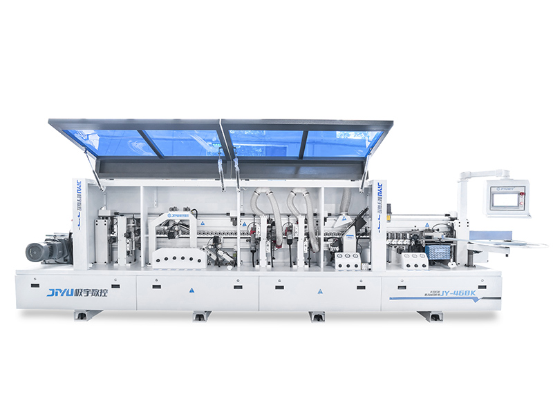 JY-468K下膠鍋(guo)