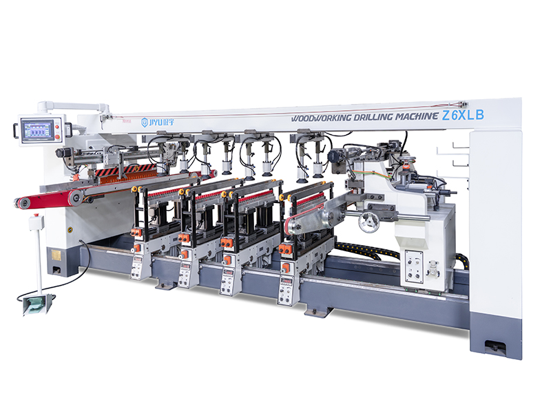 Z6XLB(皮帶款(kuan))