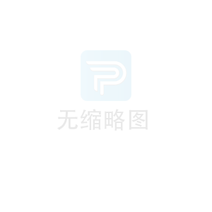  談談(tan)中國家具在工藝(yì)技術及材料使用(yòng)上的優勢